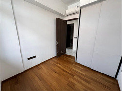 Claydence (D15), Apartment #526387611